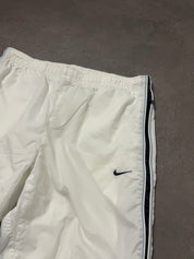 Nike Trackpants (S)