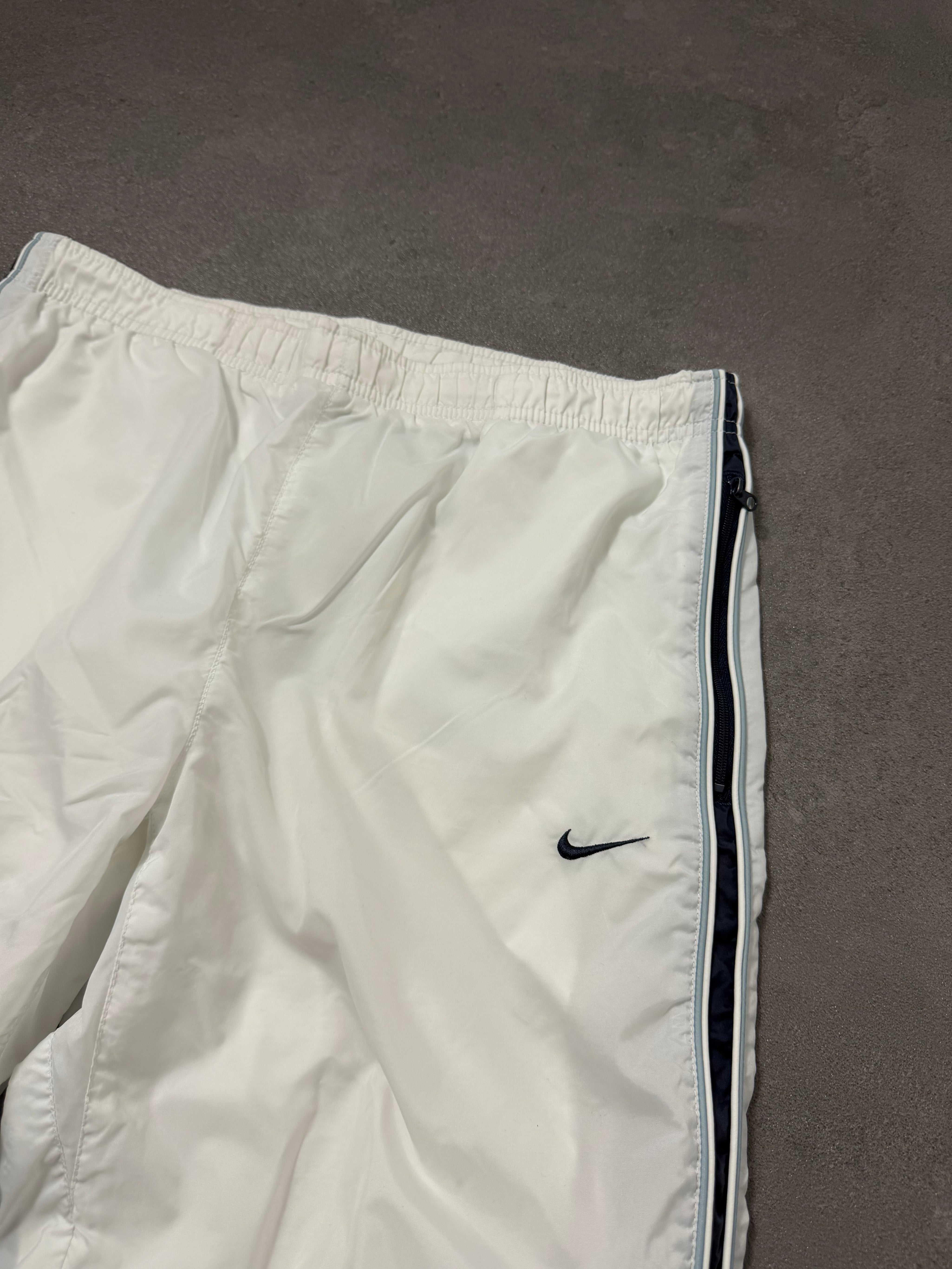 Nike Trackpants (S)