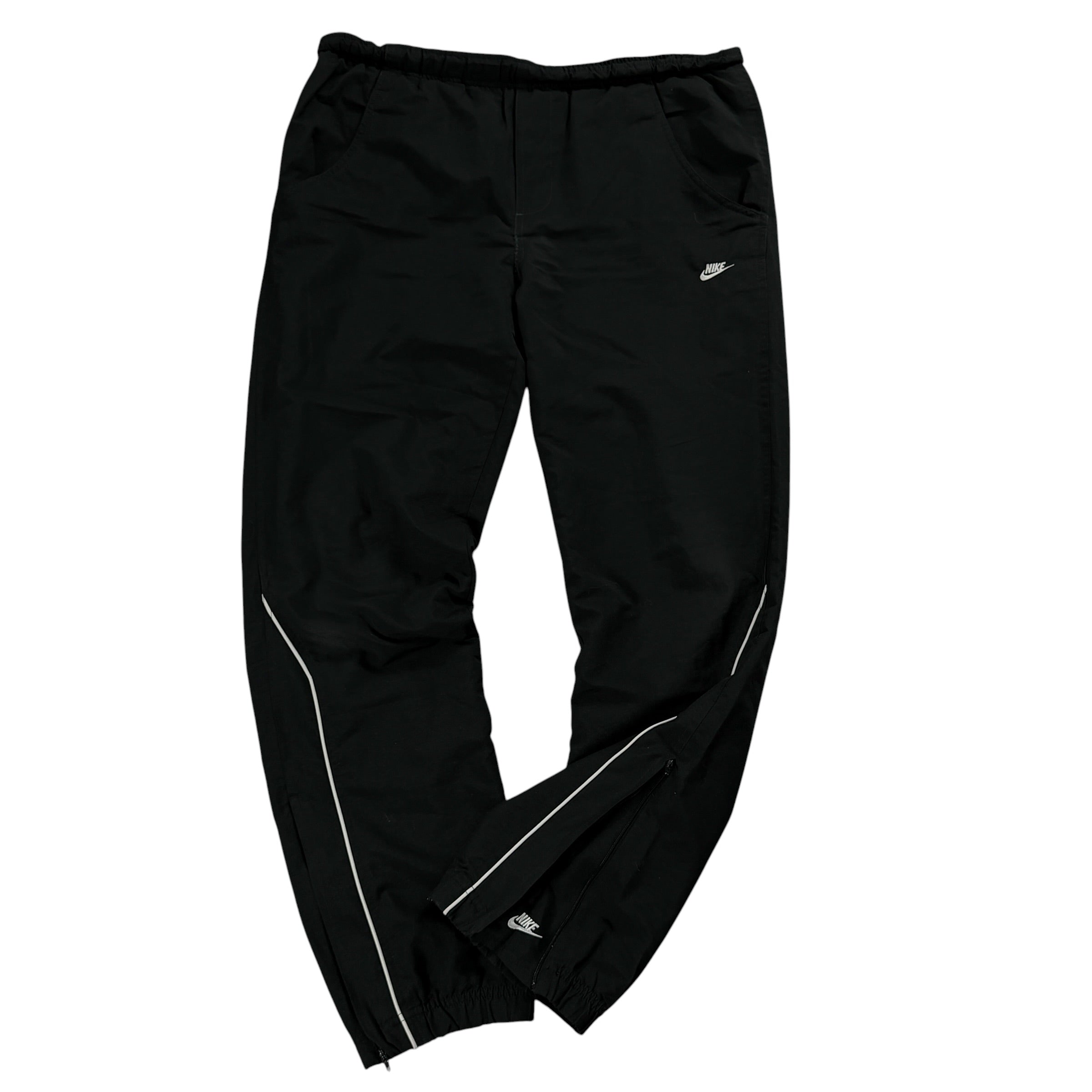 Nike Trackpants (M)