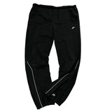 Nike Trackpants (M)