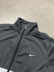 Nike Trackjacket (M)