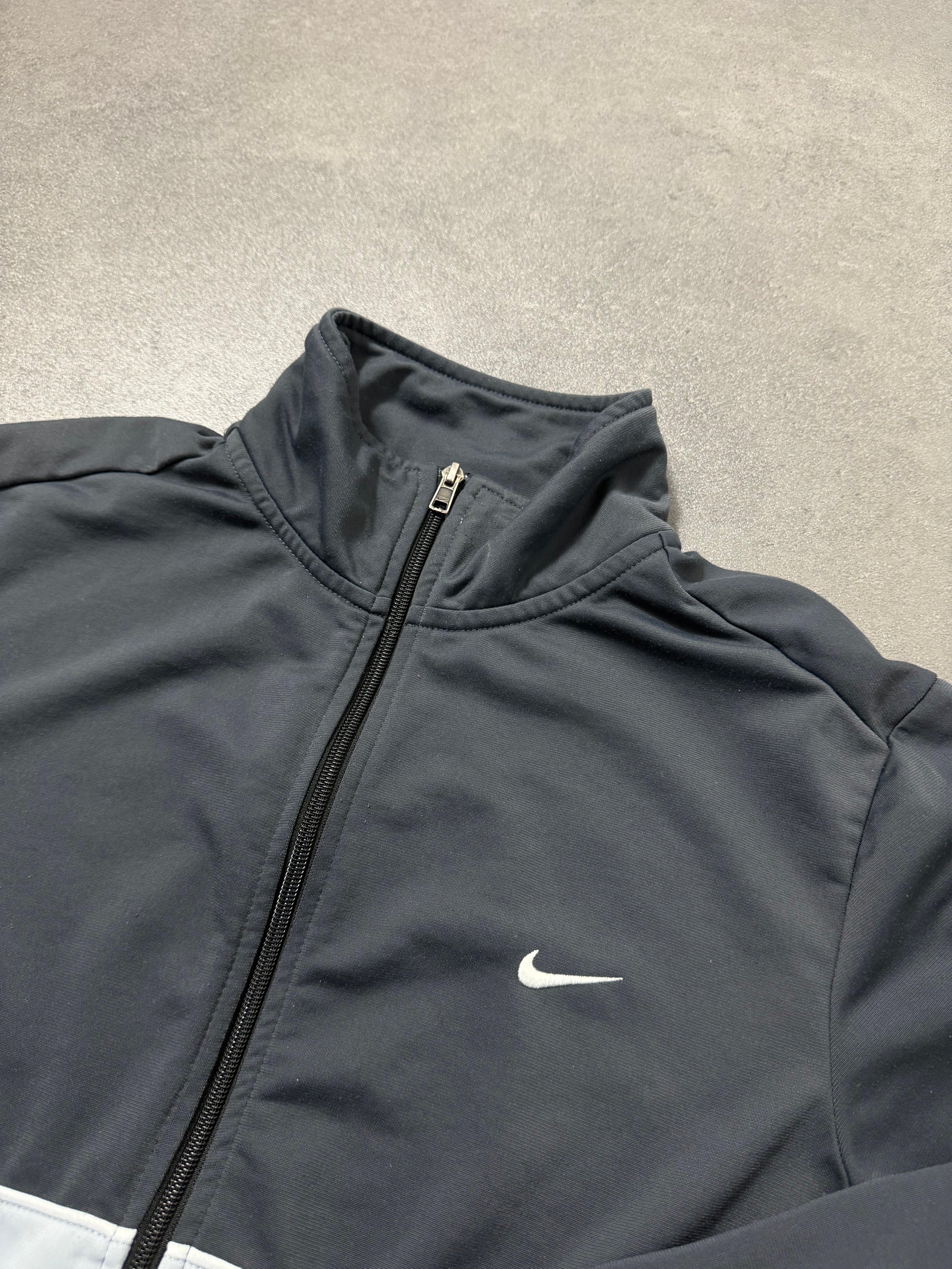 Nike Trackjacket (M)