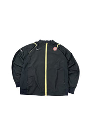 Manchester United x Nike Tracksuit (L)