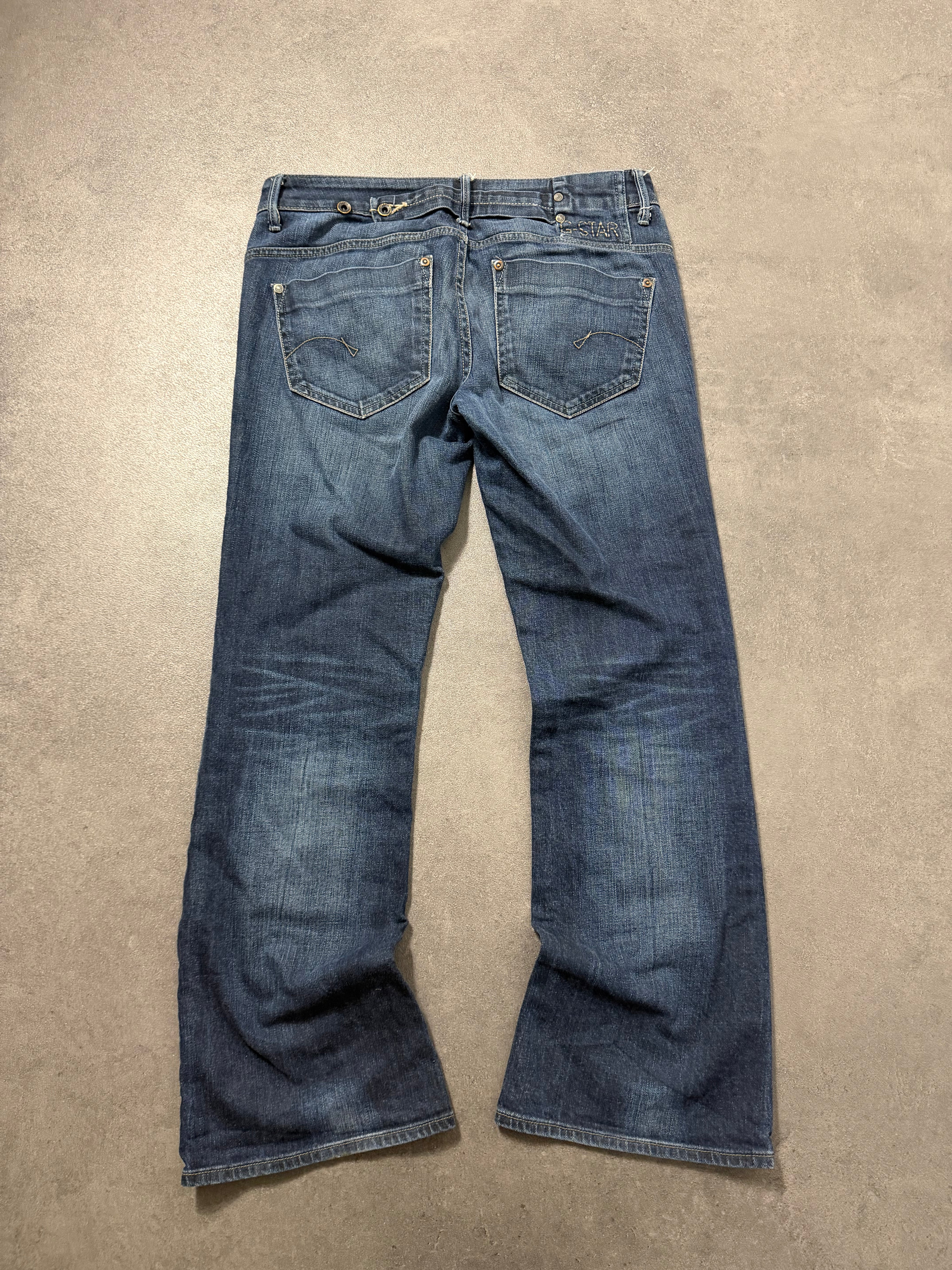G-Star Jeans (S)