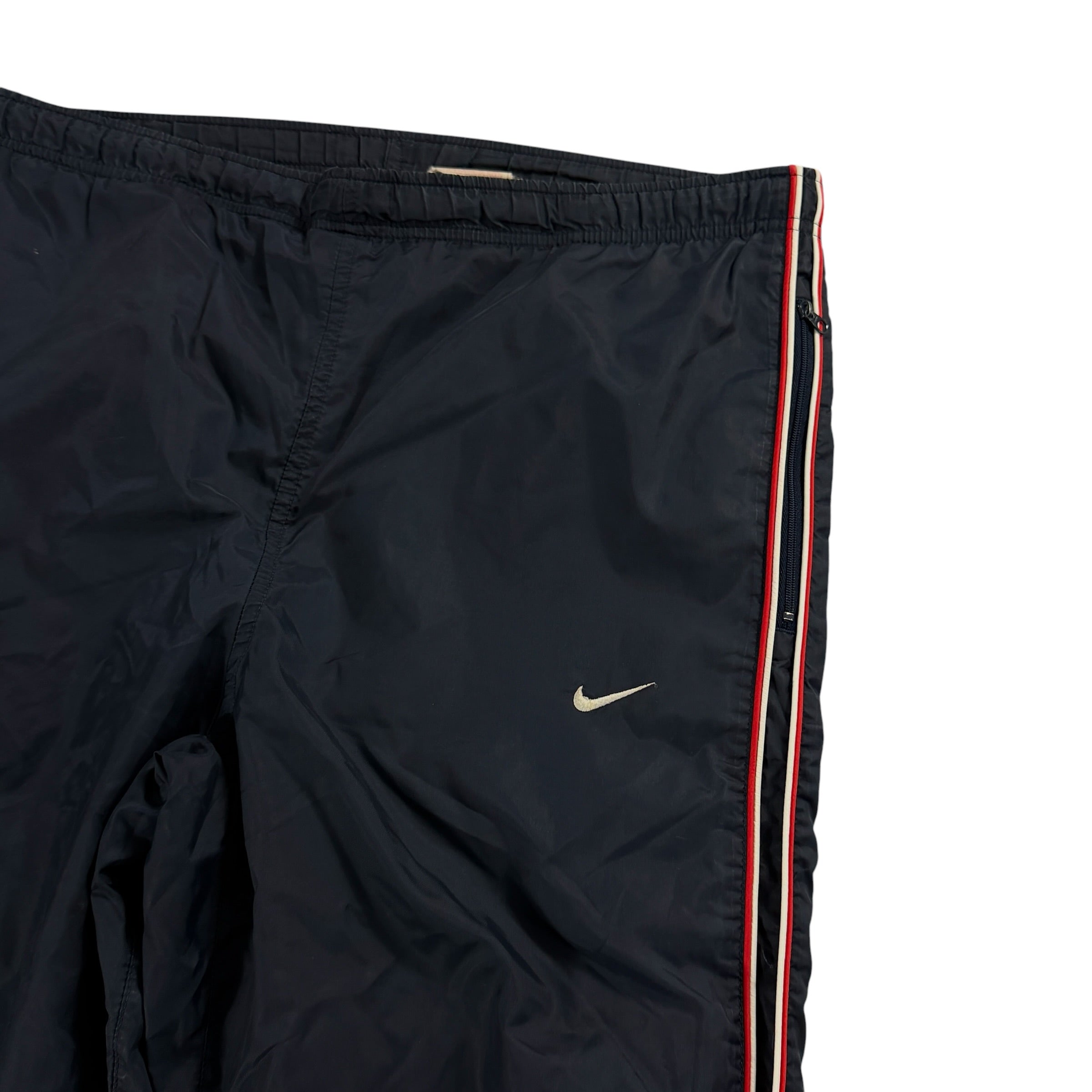 Nike Trackpants (S)
