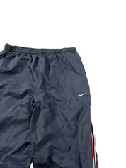 Nike Trackpants (XL)
