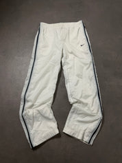 Nike Trackpants (S)