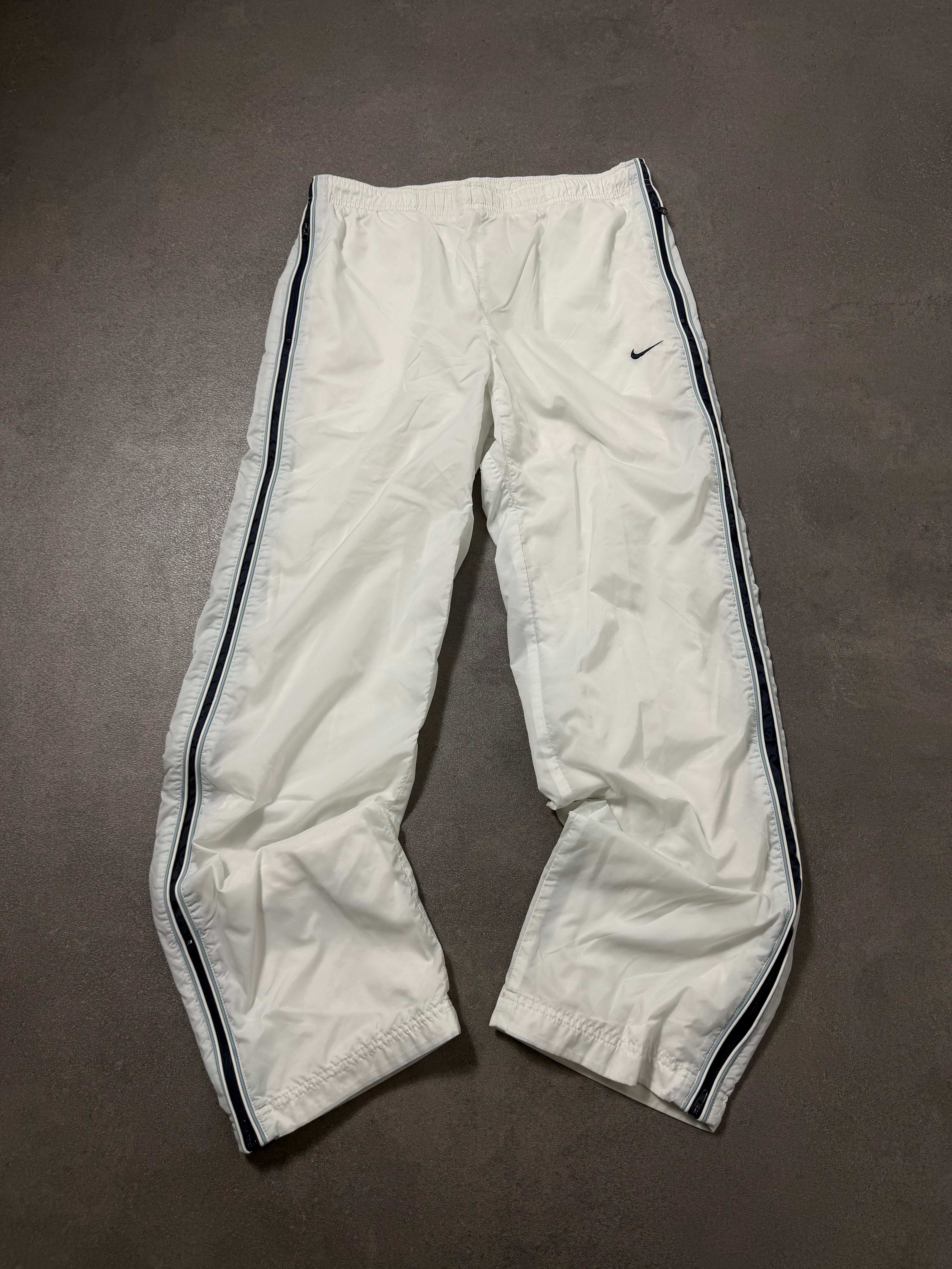 Nike Trackpants (S)