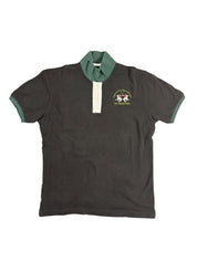 La Martina Polo (L)