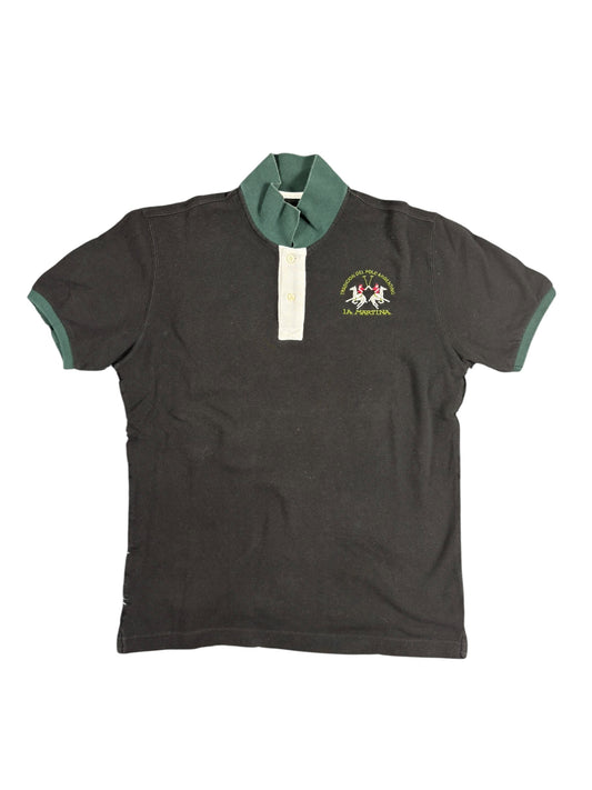 La Martina Polo (L)