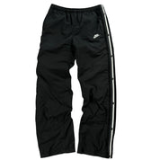 Nike Trackpants (S)