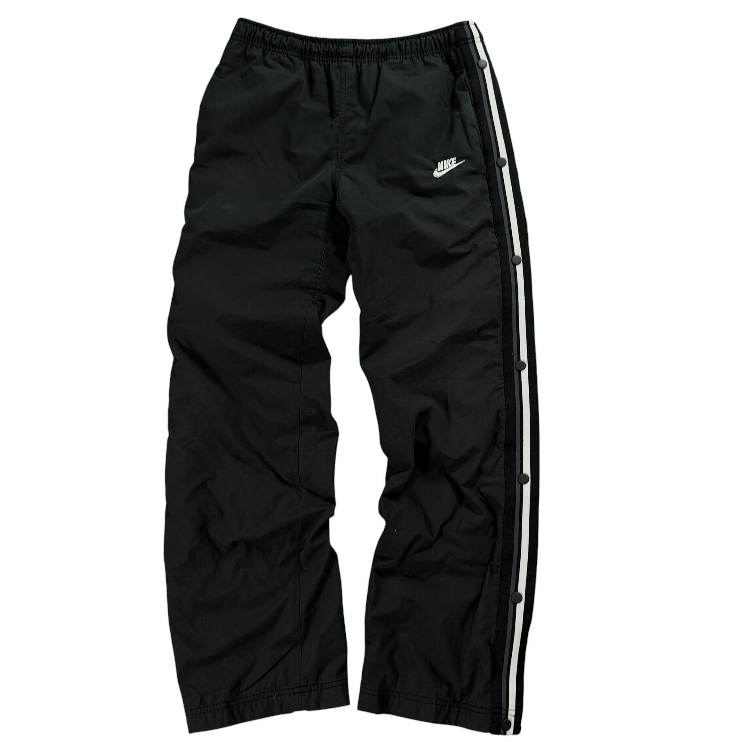 Nike Trackpants (S)