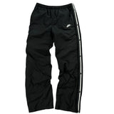 Nike Trackpants (S)