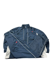 Nike tracksuit (S)