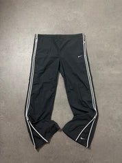 Nike Trackpants (S)