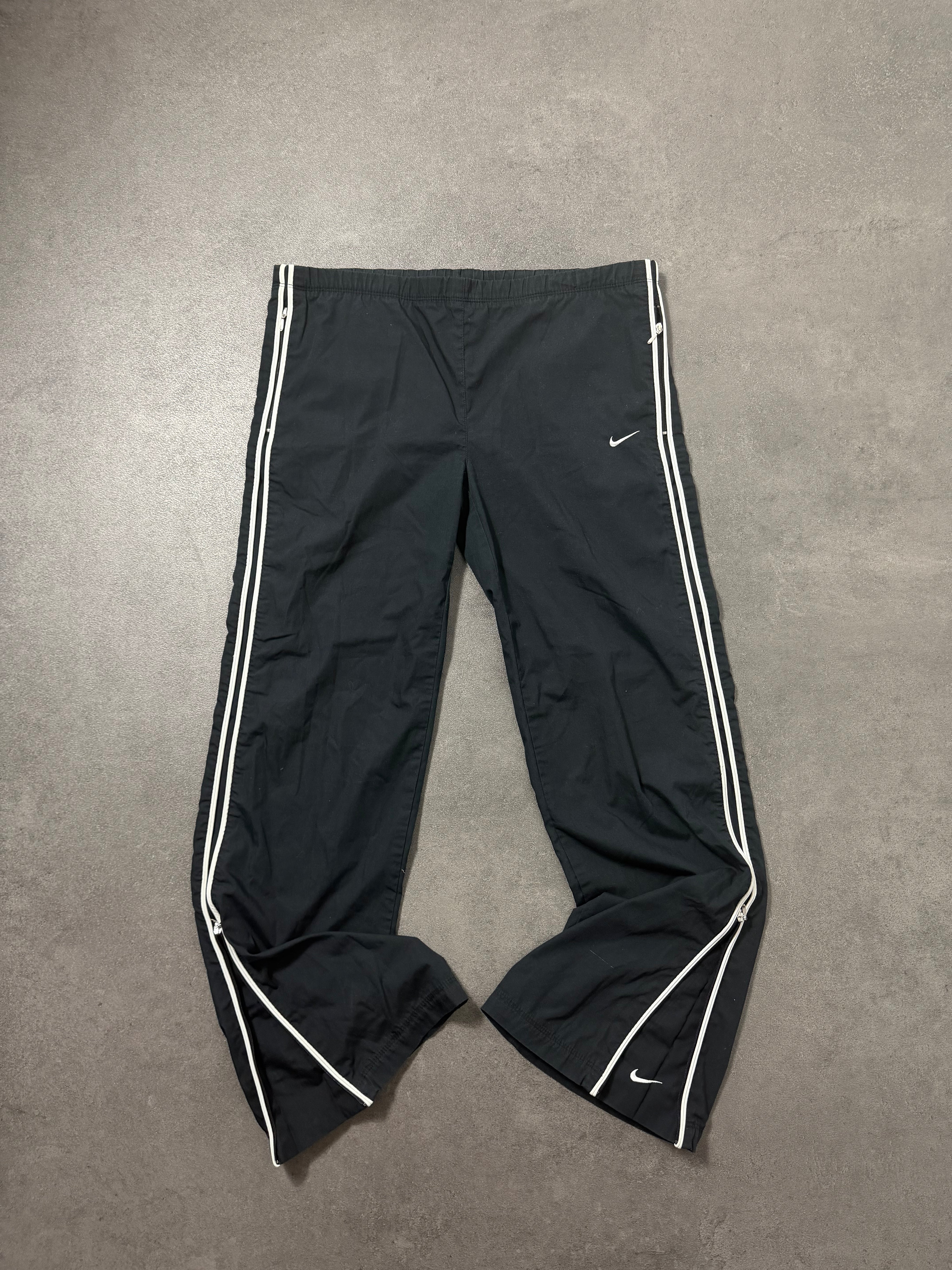 Nike Trackpants (S)