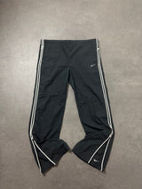 Nike Trackpants (S)