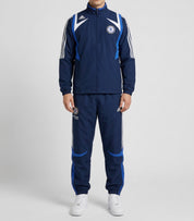 Chelsea x Adidas Tracksuit 2005/06 (L)