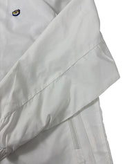 Nike TN Trackjacket (L)