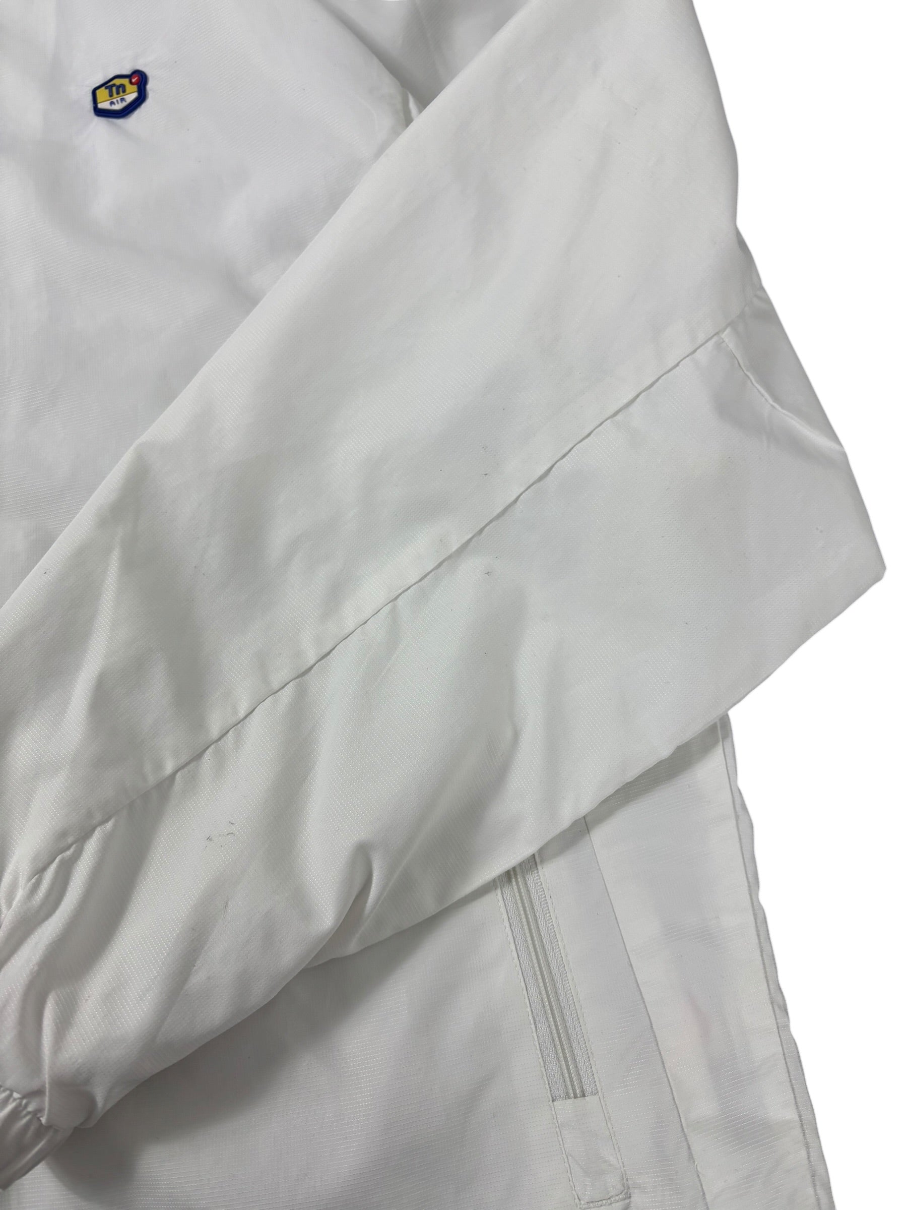 Nike TN Trackjacket (L)