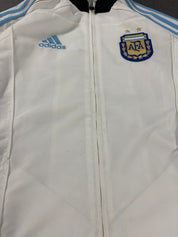 Survêtement Argentine x Adidas (H)