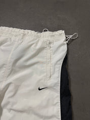 Nike Trackpants (M)