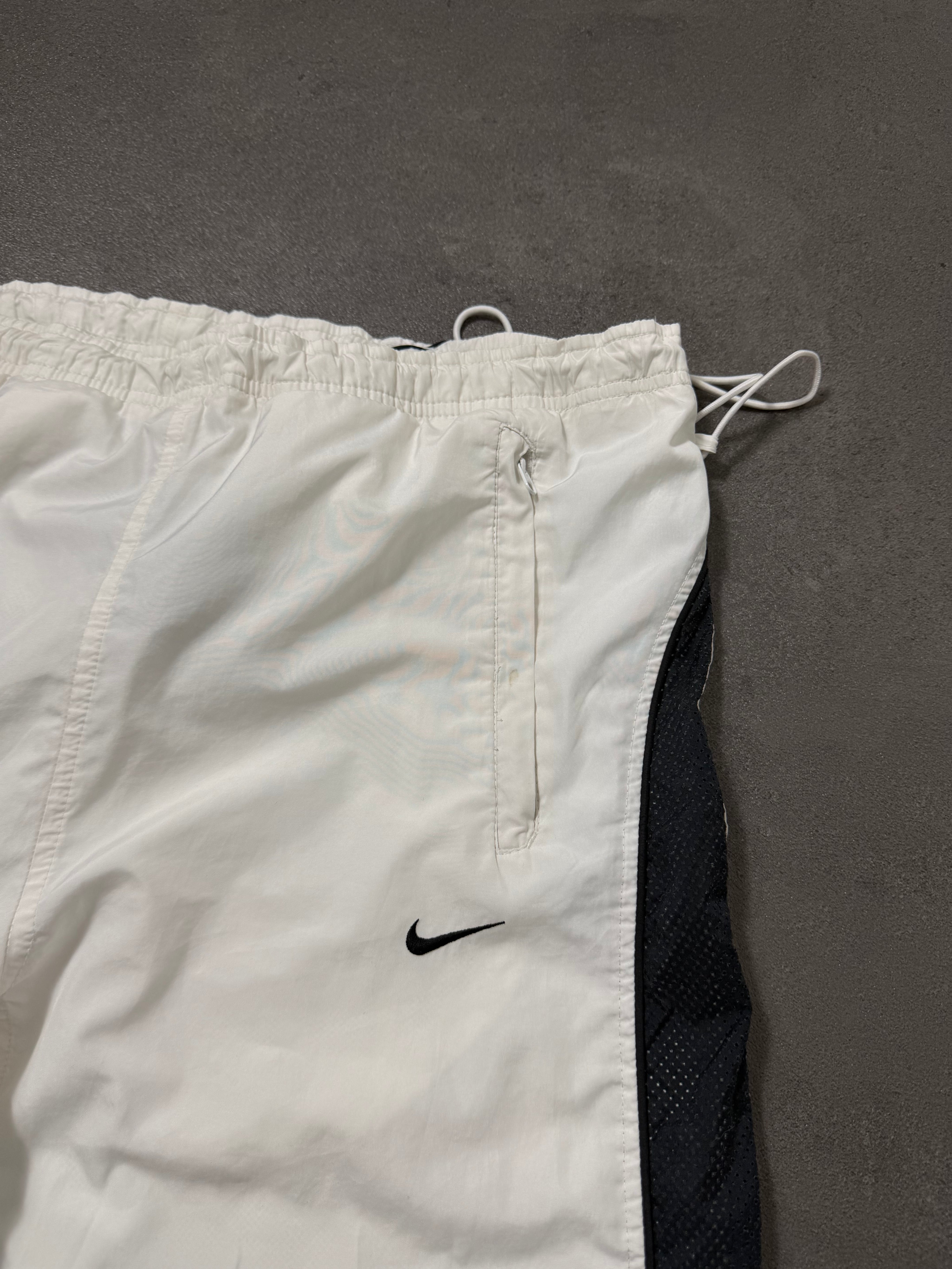 Nike Trackpants (M)