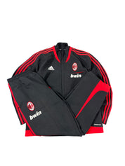 Survêtement AC Milan x Adidas (M)