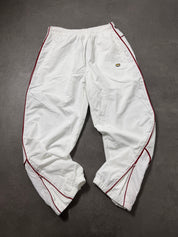 Nike TN Trackpants (XL)