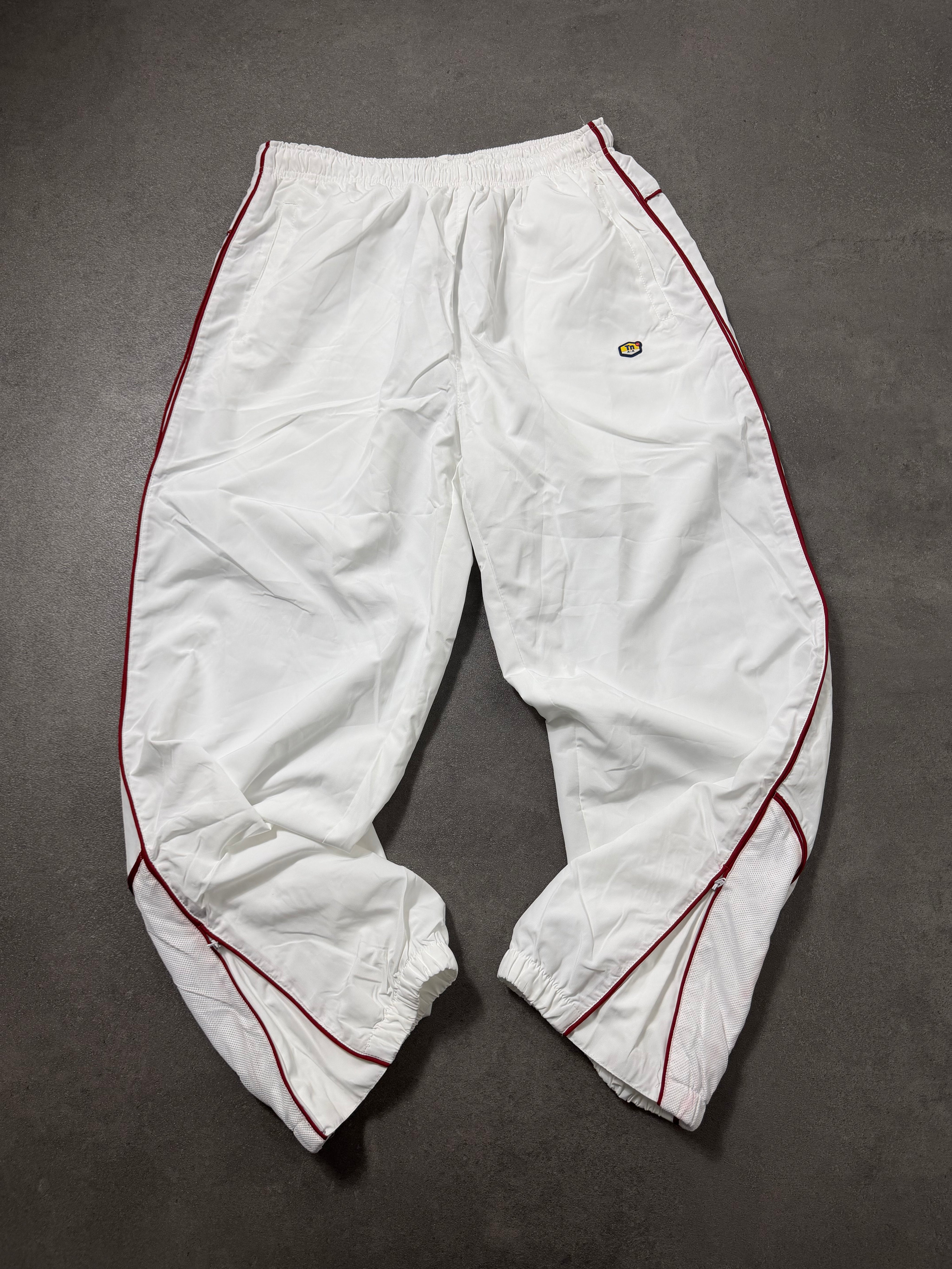 Nike TN Trackpants (XL)