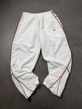 Nike TN Trackpants (XL)