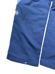 Real Madrid x Adidas Tracksuit (L)