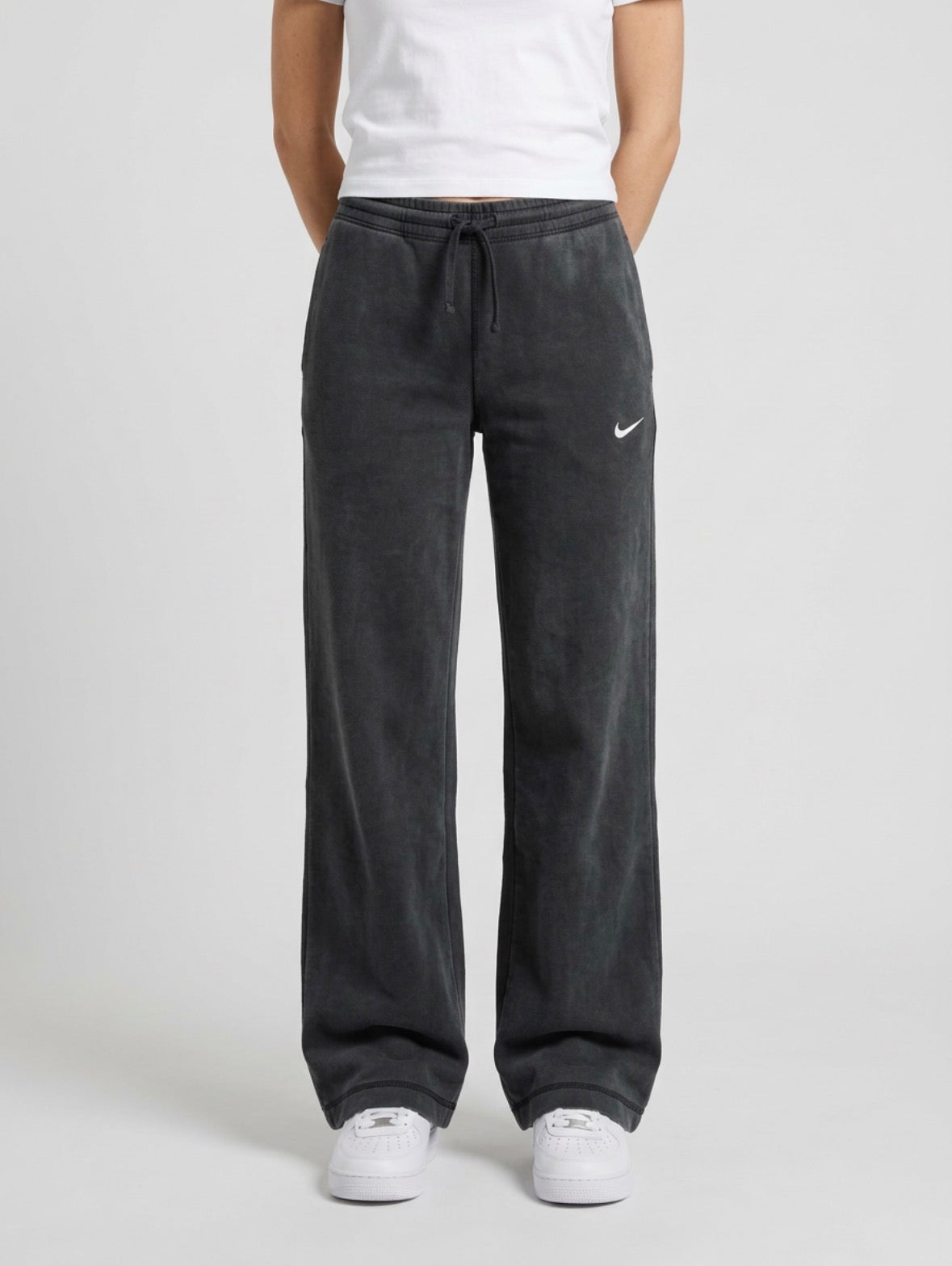 Nike Joggers (S)