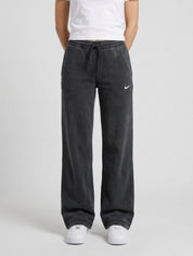 Nike Joggers (S)