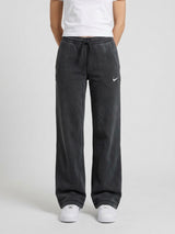Nike Joggers (S)