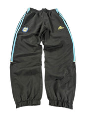 Survêtement Argentine x Adidas (H)