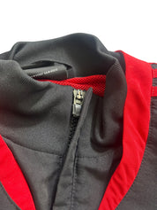 Survêtements AC Milan x Adidas (L)