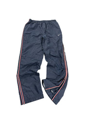 Nike Trackpants (XL)