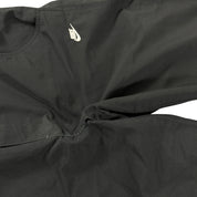 Nike Trackpants (M)