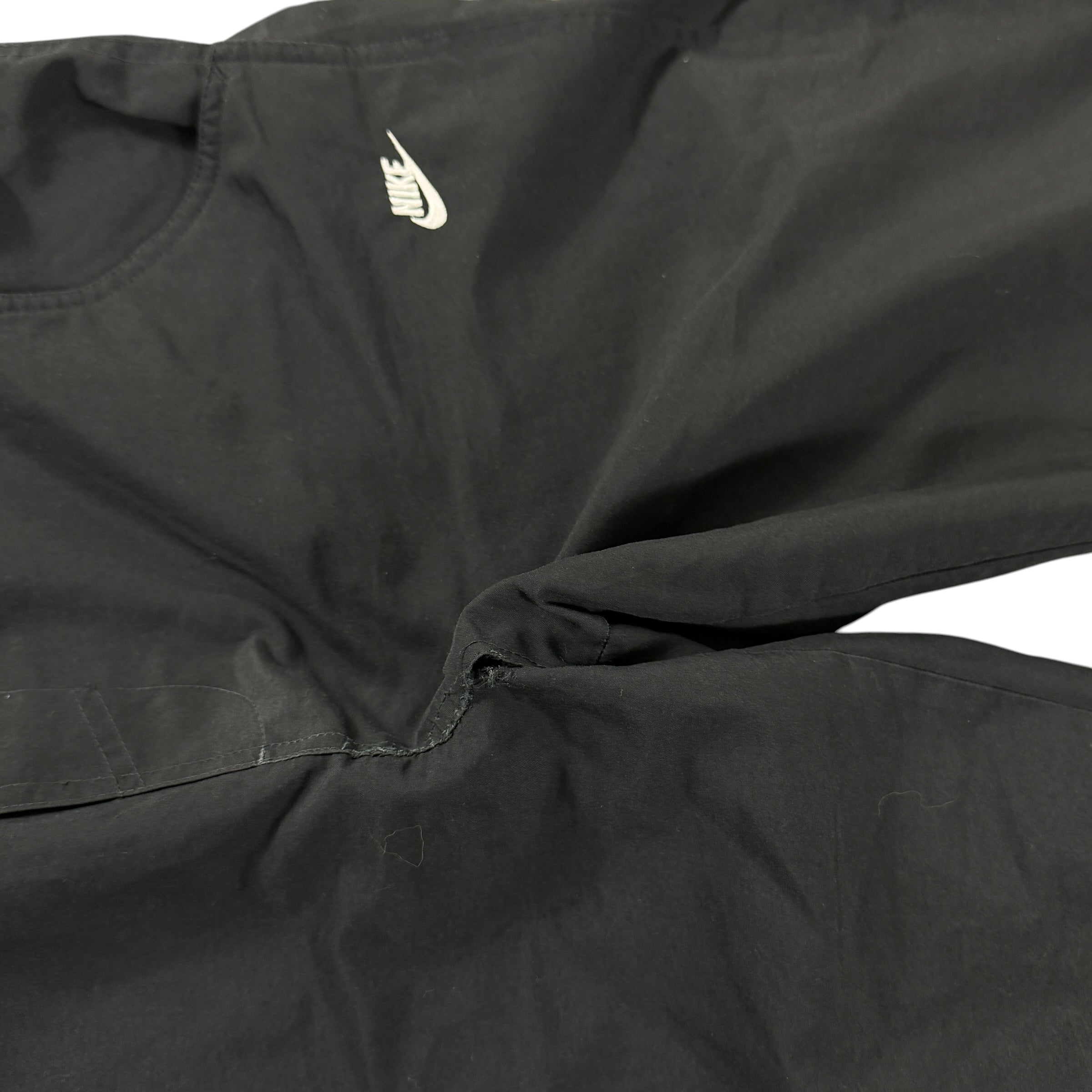 Nike Trackpants (M)