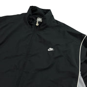 Nike Tracksuit (XL)