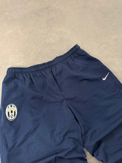 Juventus x Nike Trackpants (XXL)
