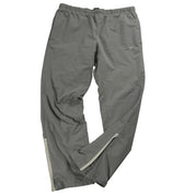 Nike Trackpants (XL)