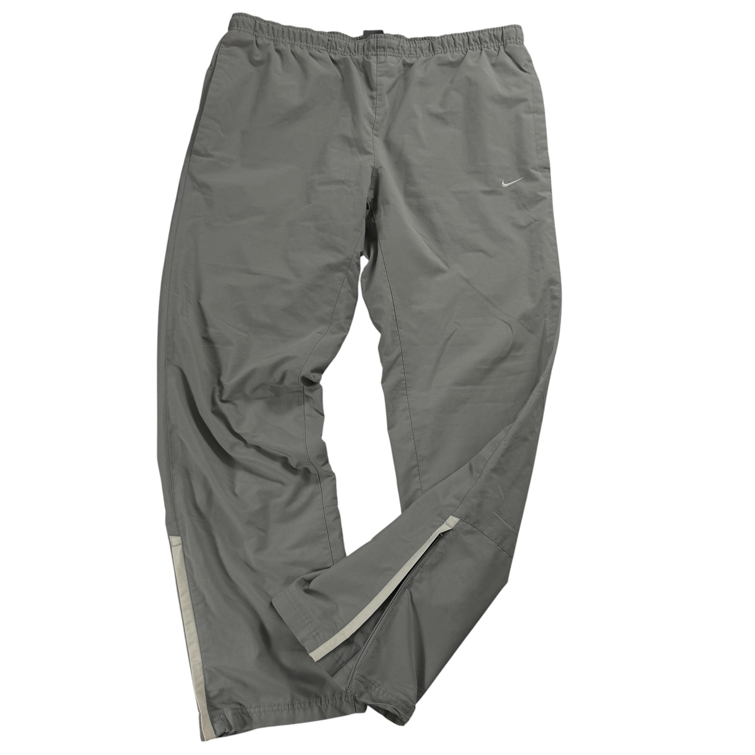 Nike Trackpants (XL)