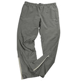Nike Trackpants (XL)