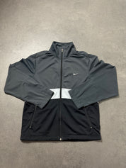 Nike Trackjacket (M)