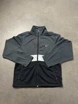 Nike Trackjacket (M)