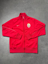 Galatasaray x Nike Trackjacket (M)