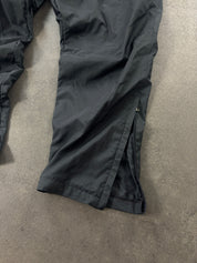 FC Barcelona x Nike Trackpants (XXL)