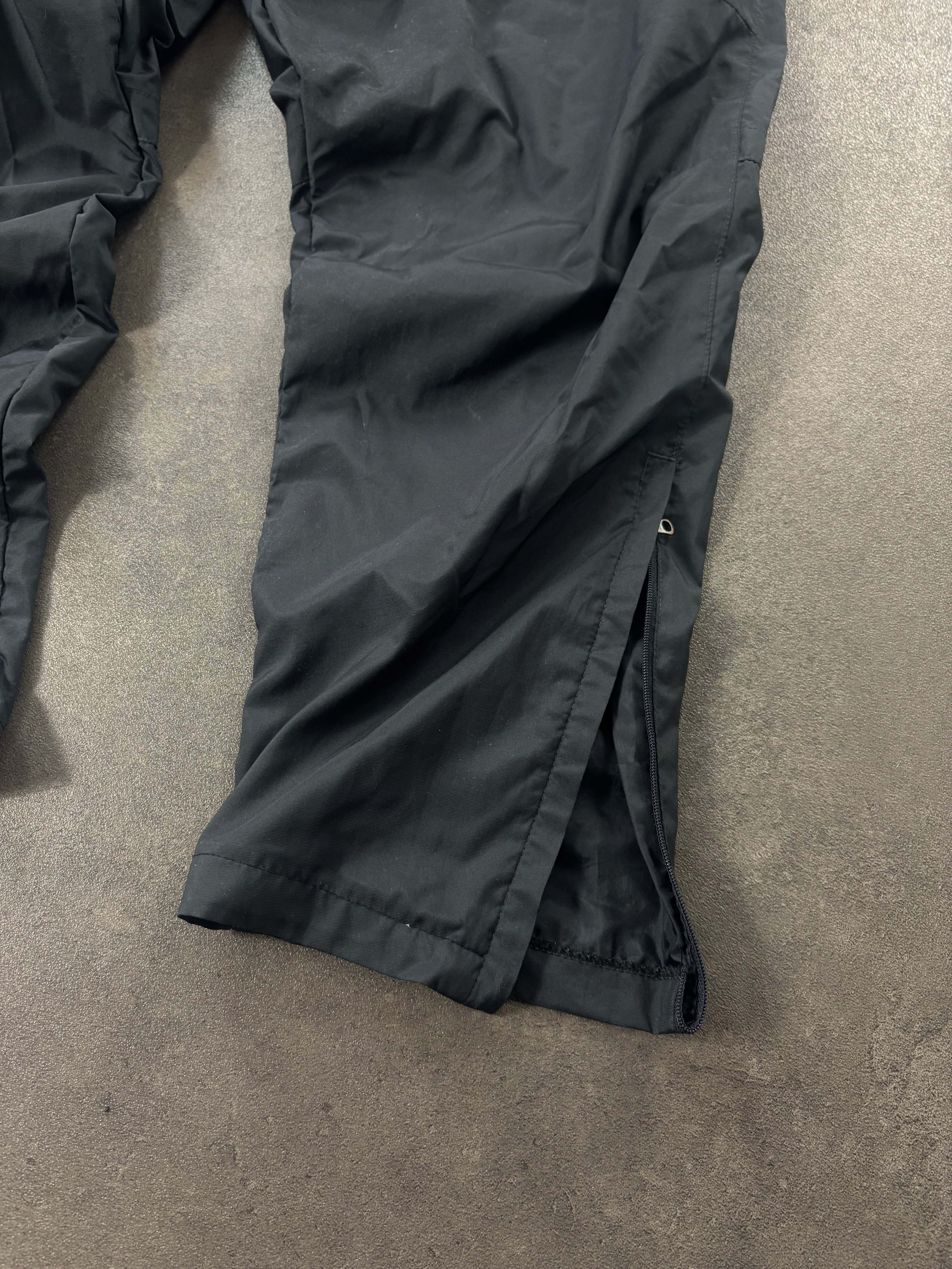 FC Barcelona x Nike Trackpants (XXL)